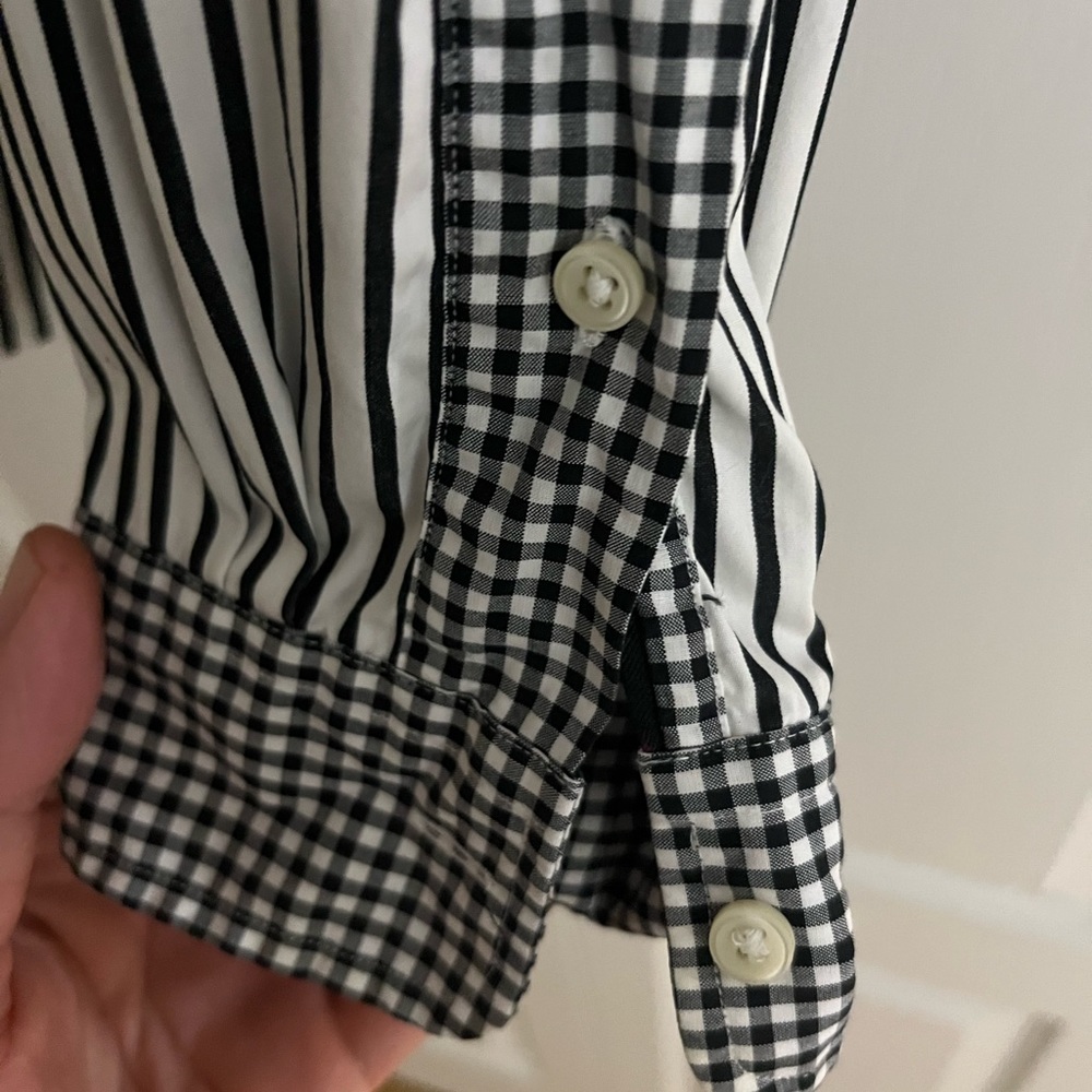 Polo Ralph Lauren - Picture 6 of 6